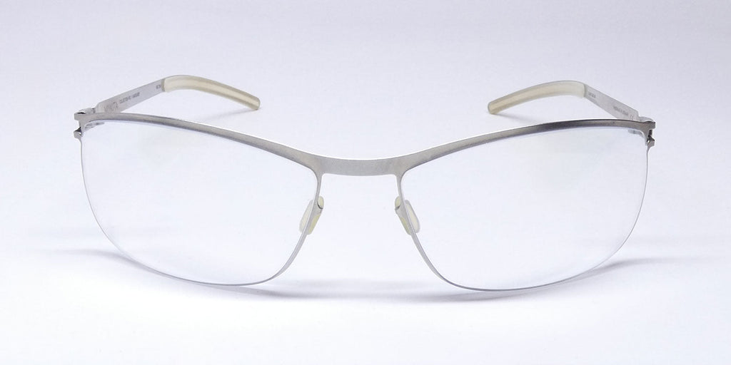 Mykita Jacques Eyeglasses
