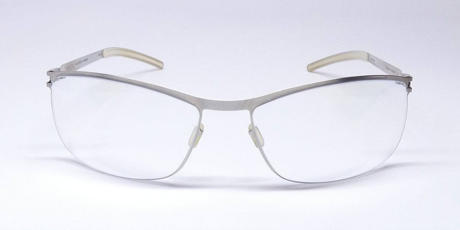 Mykita Jacques Eyeglasses