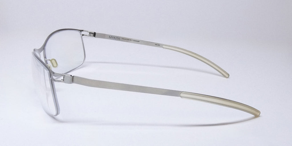 Mykita Jacques Eyeglasses