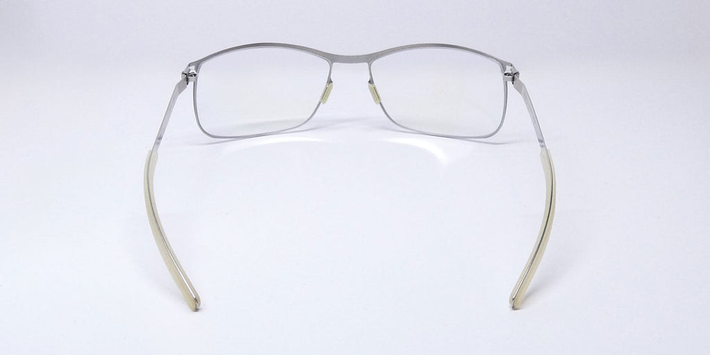 Mykita Jacques Eyeglasses