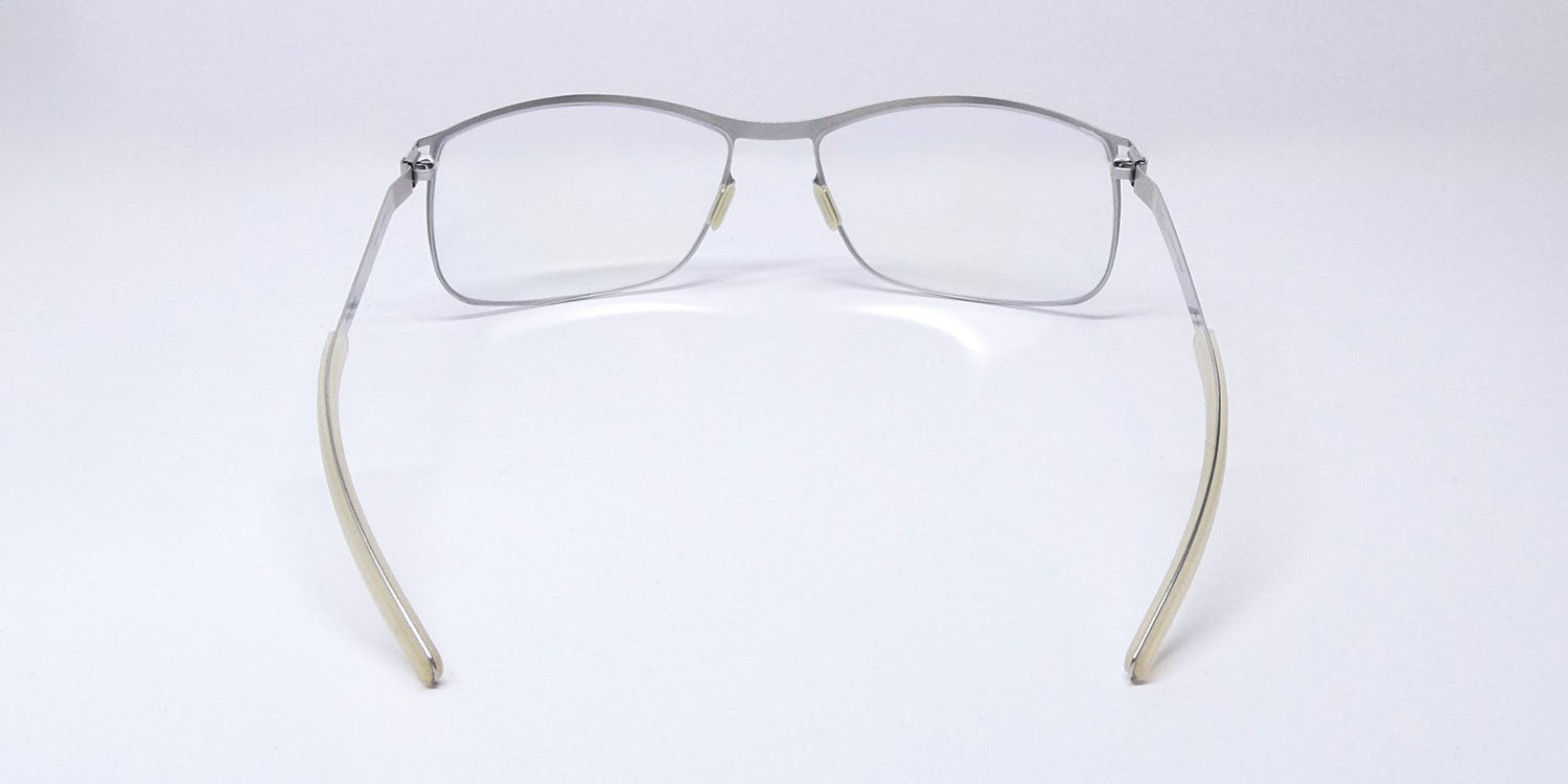 Mykita Jacques Eyeglasses