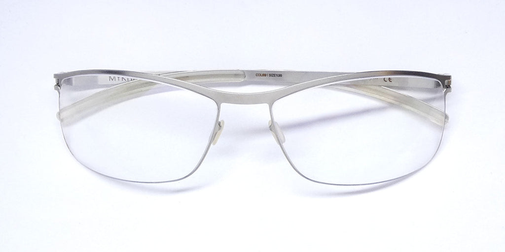 Mykita Jacques Eyeglasses