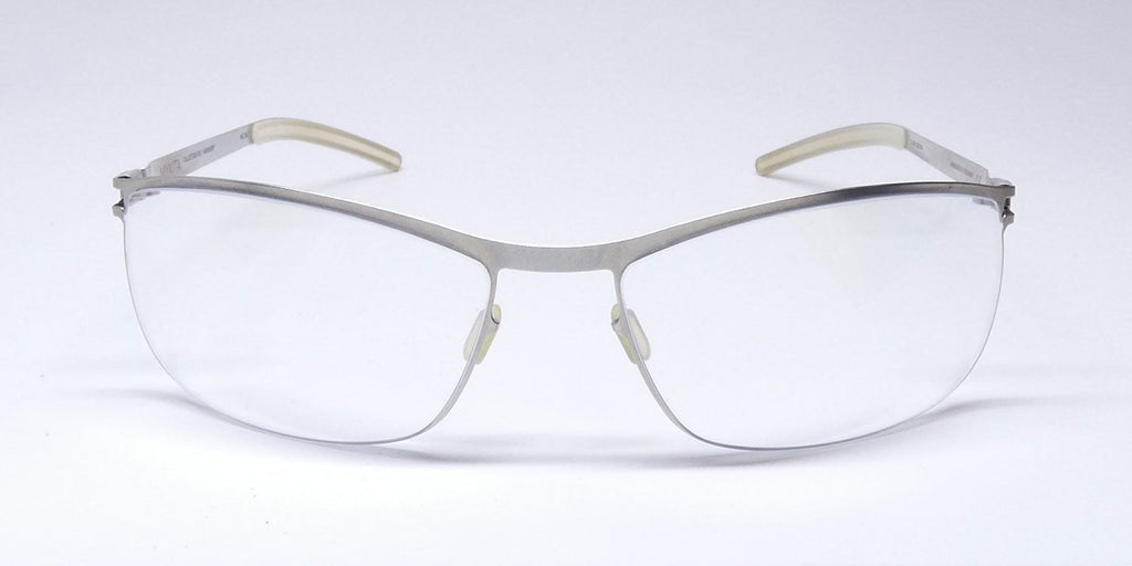 Mykita Jacques Eyeglasses