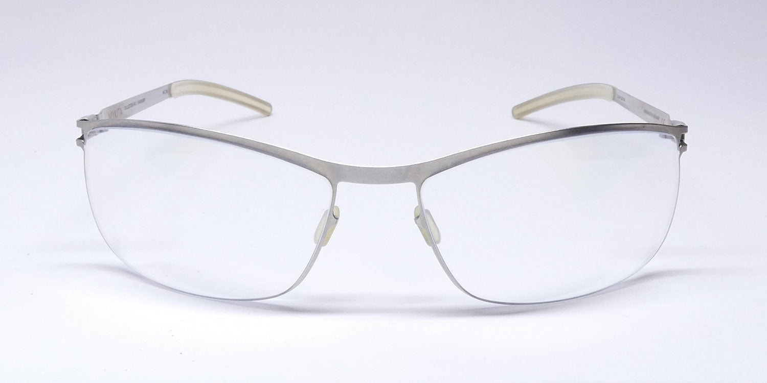 Mykita Jacques Eyeglasses
