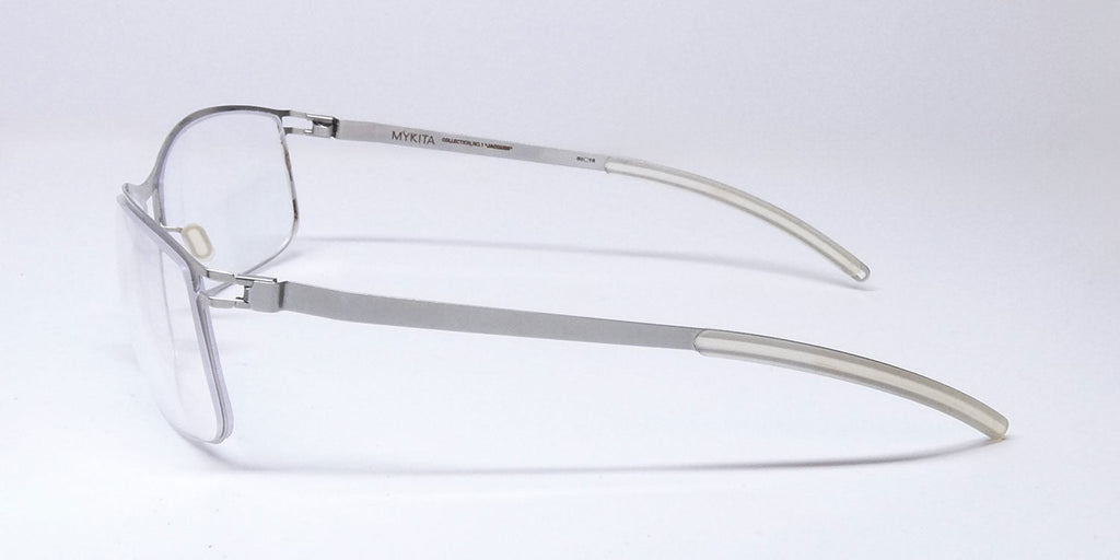 Mykita Jacques Eyeglasses
