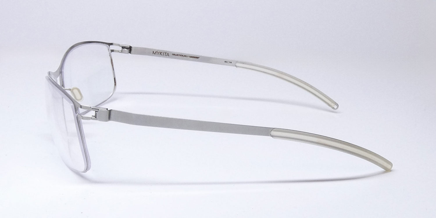 Mykita Jacques Eyeglasses