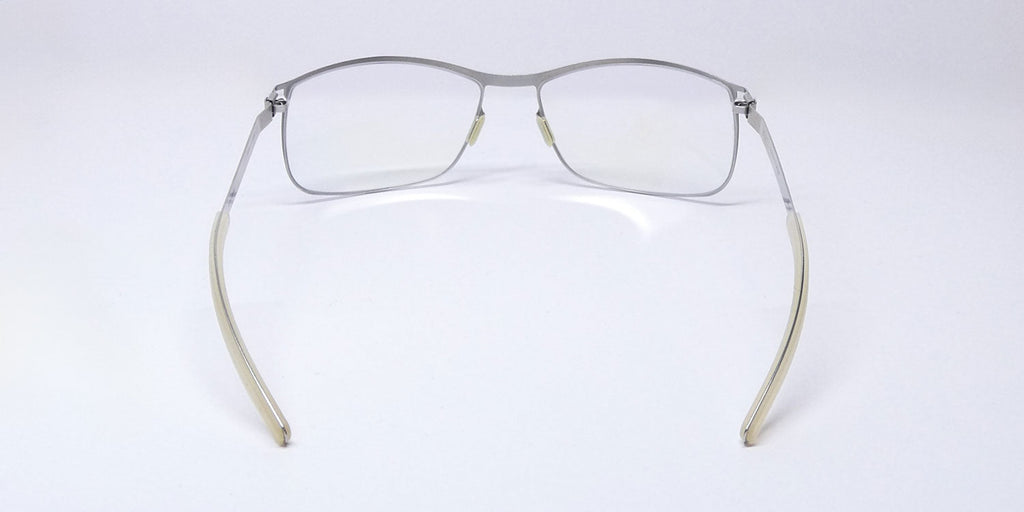 Mykita Jacques Eyeglasses