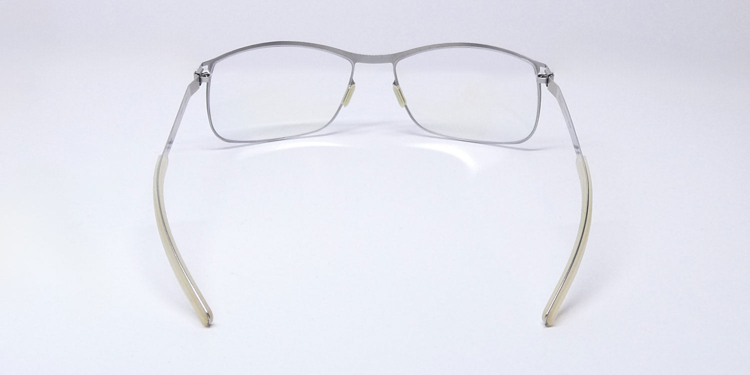 Mykita Jacques Eyeglasses