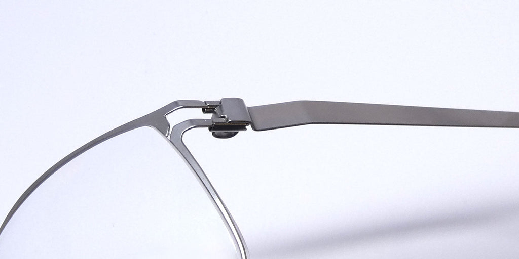 Mykita Jacques Eyeglasses
