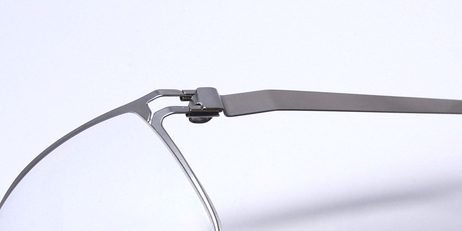 Mykita Jacques Eyeglasses