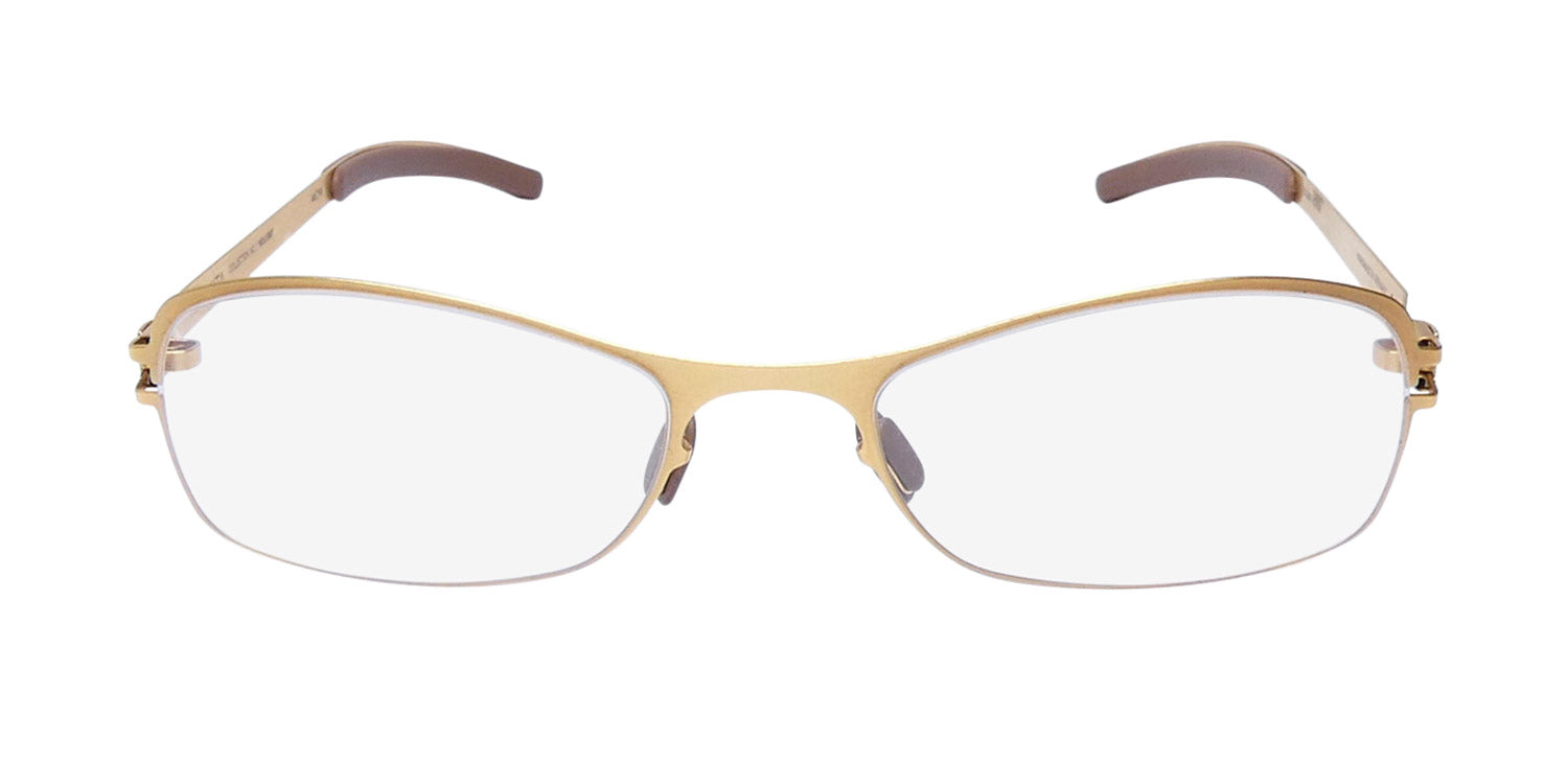 Mykita Solveig Eyeglasses