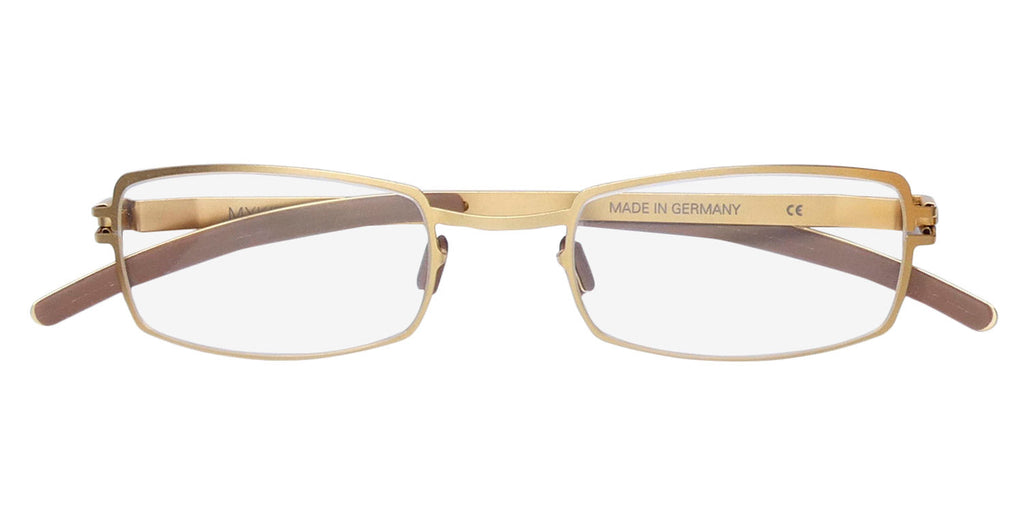 Mykita Joe Eyeglasses