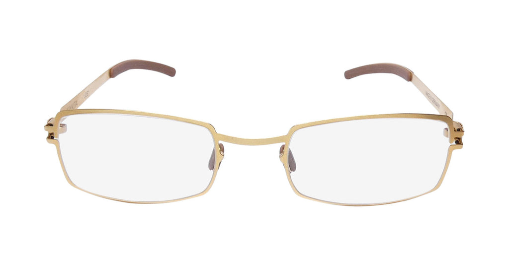 Mykita Joe Eyeglasses