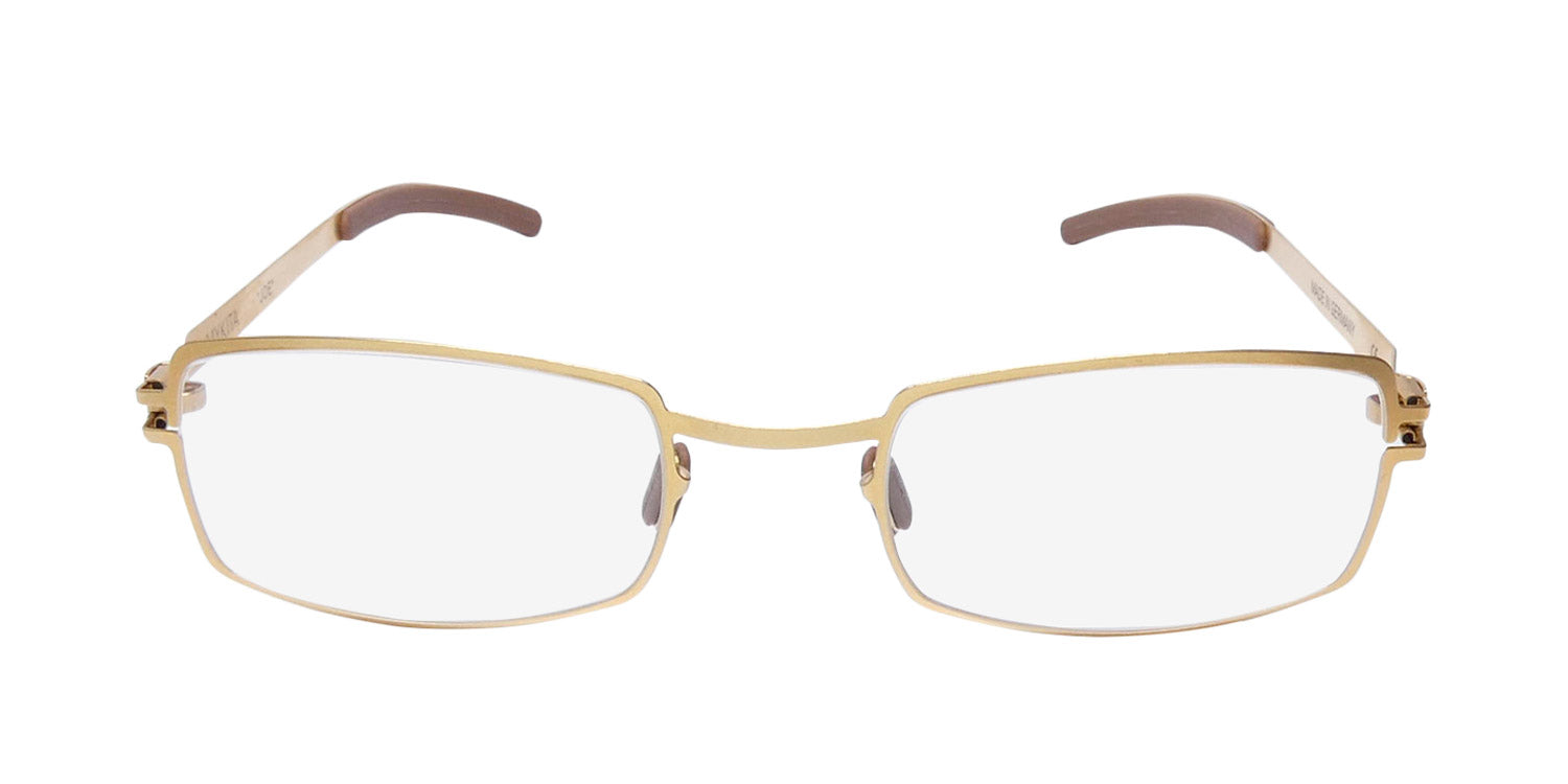 Mykita Joe Eyeglasses