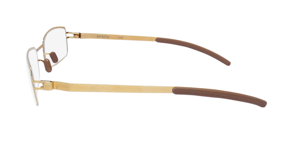 Mykita Joe Eyeglasses