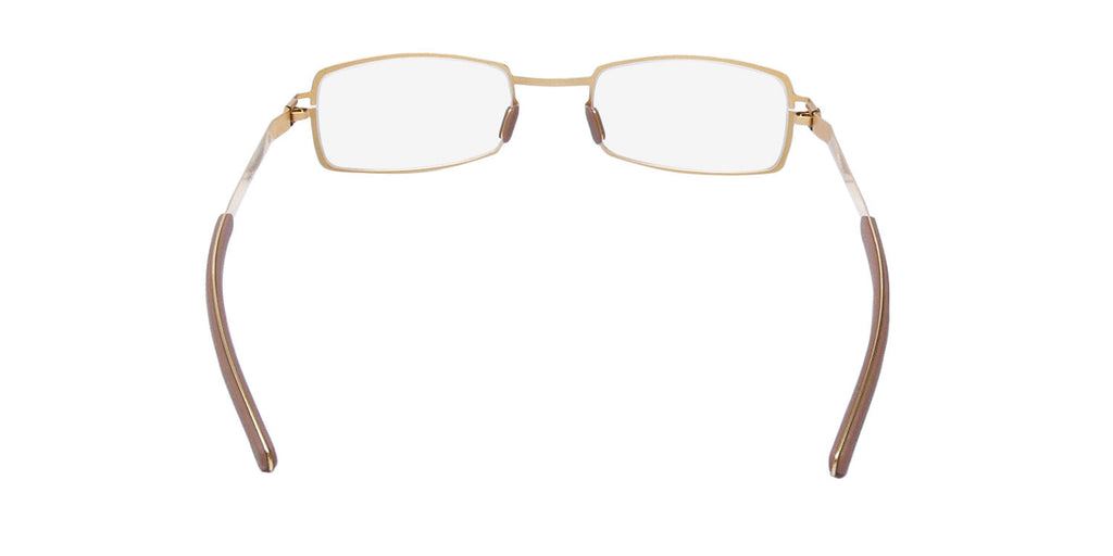 Mykita Joe Eyeglasses