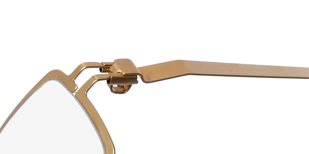 Mykita Joe Eyeglasses