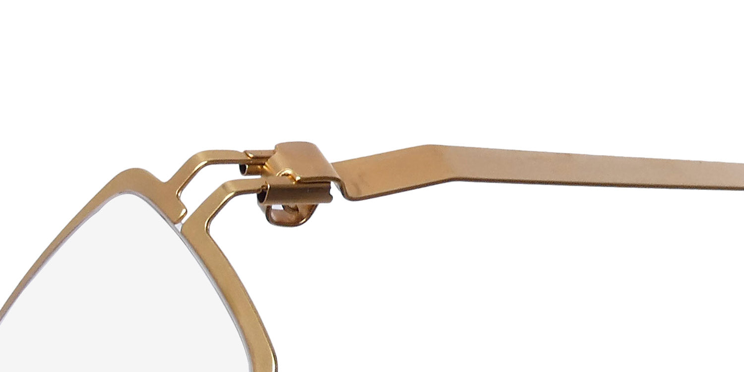 Mykita Joe Eyeglasses