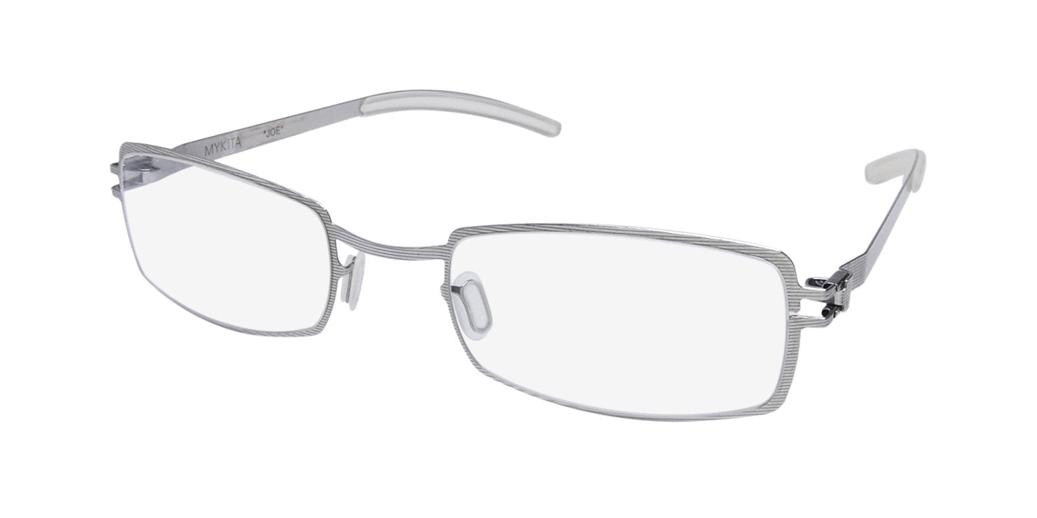 Mykita Joe Eyeglasses