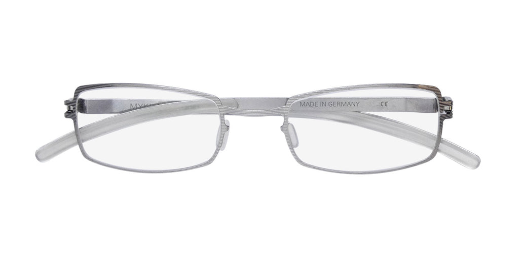 Mykita Joe Eyeglasses