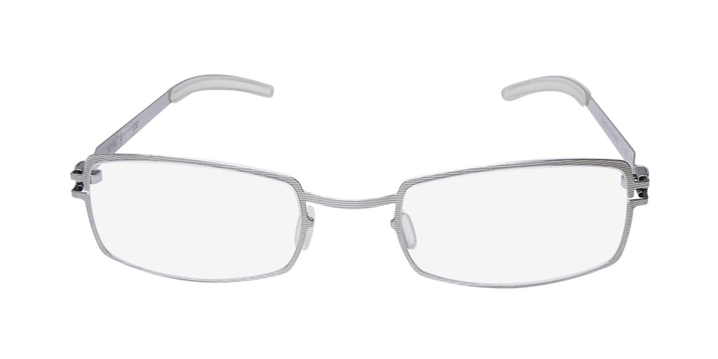 Mykita Joe Eyeglasses