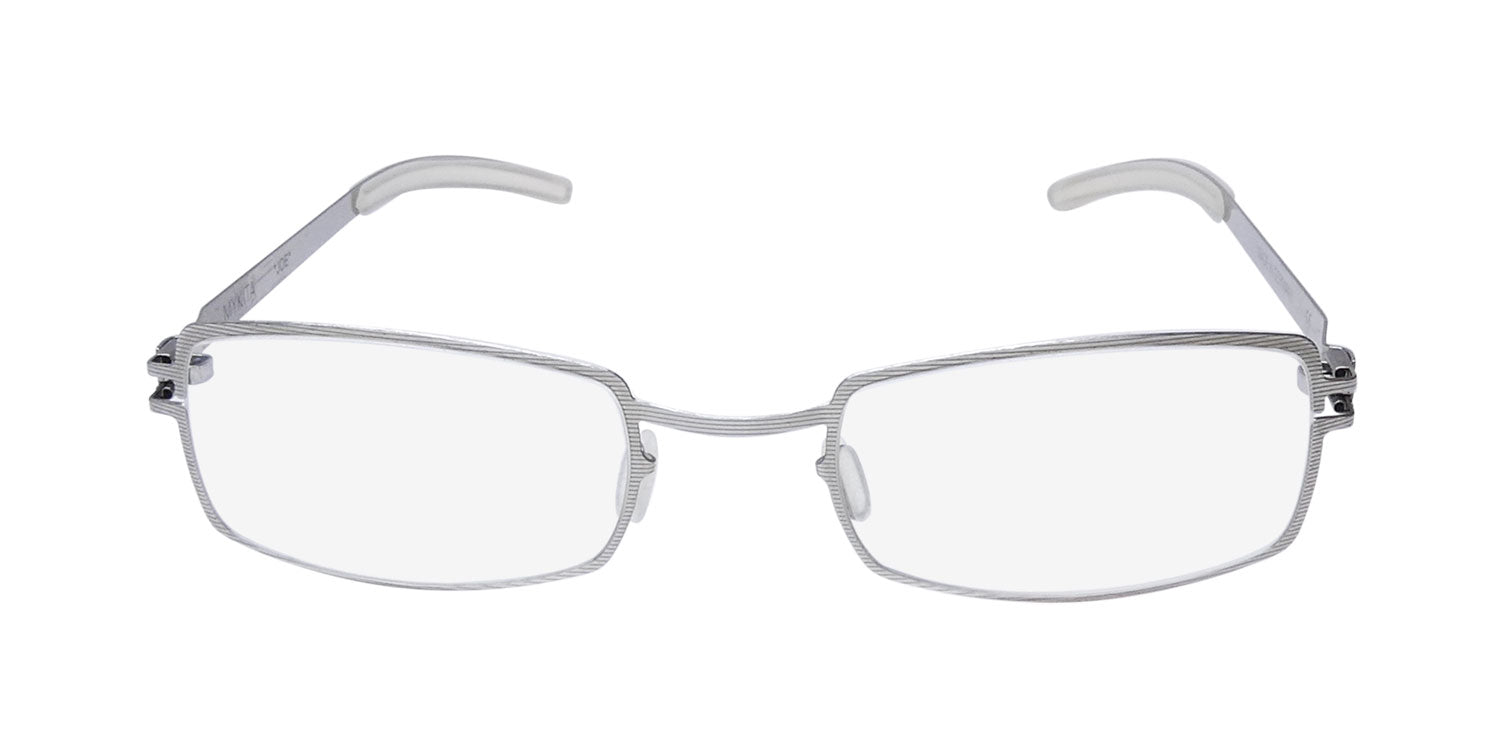 Mykita Joe Eyeglasses