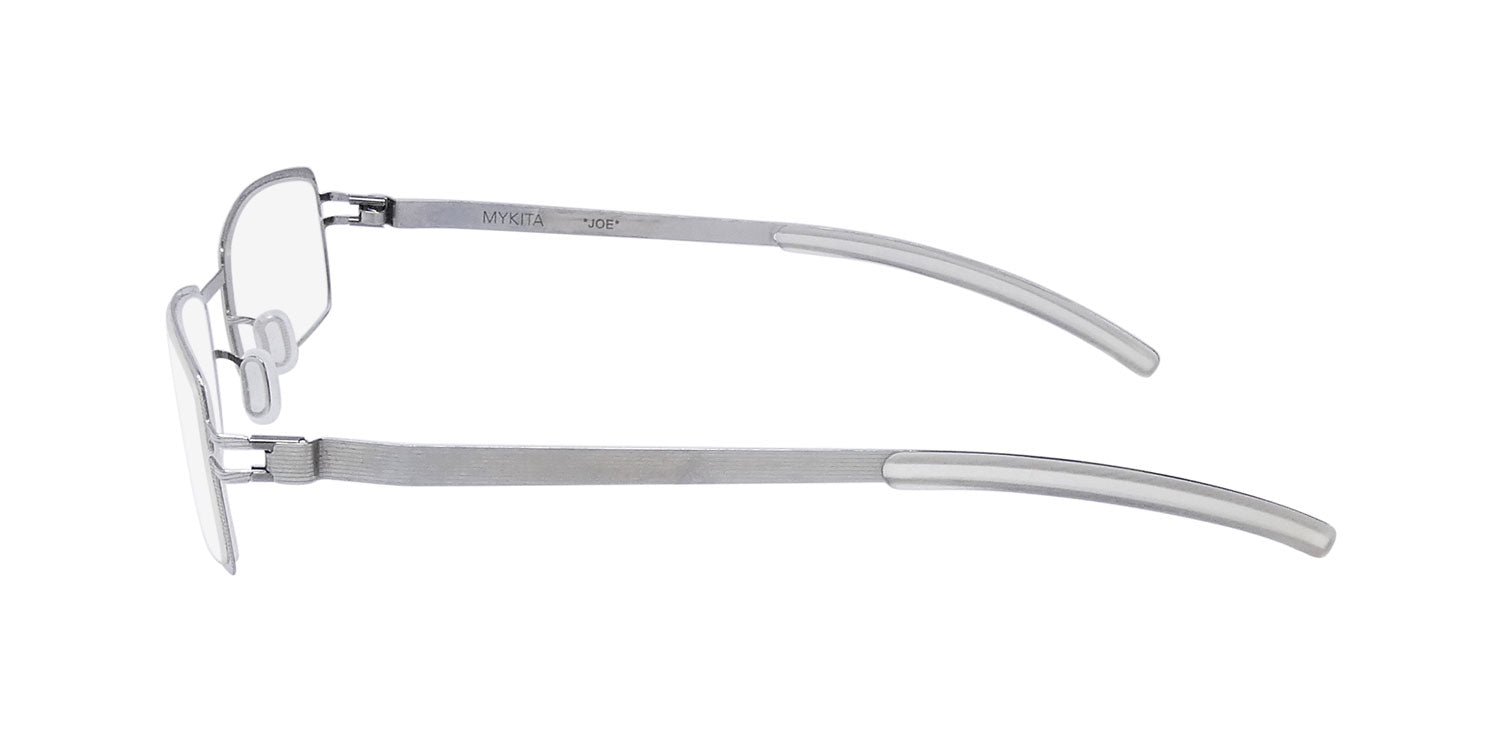 Mykita Joe Eyeglasses