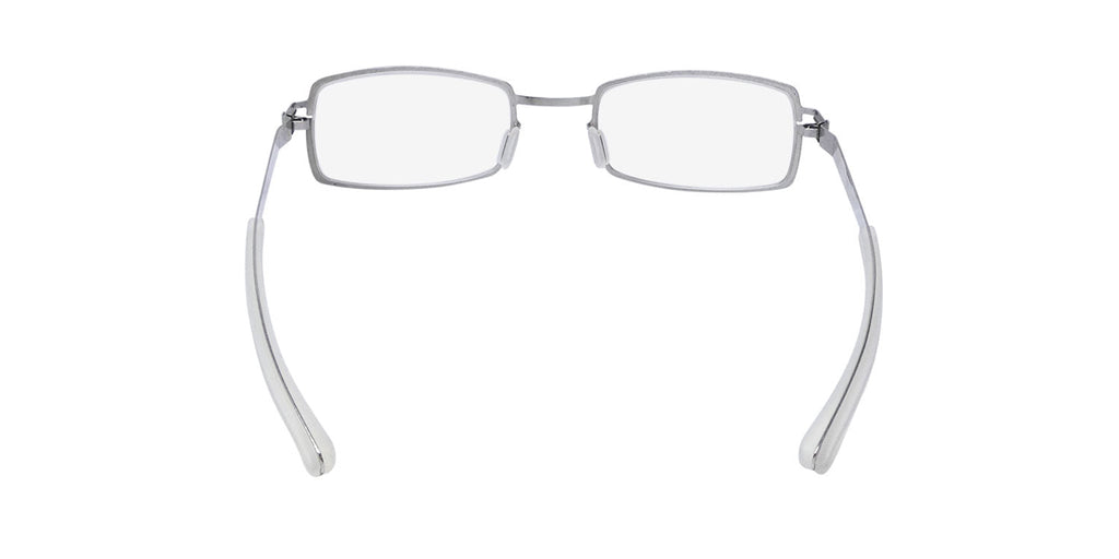 Mykita Joe Eyeglasses