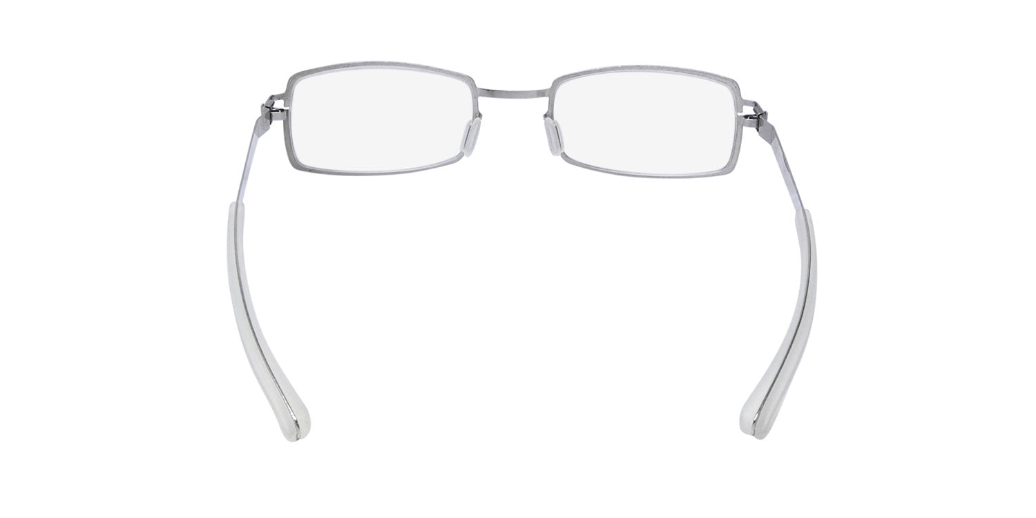 Mykita Joe Eyeglasses