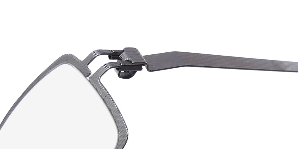 Mykita Joe Eyeglasses