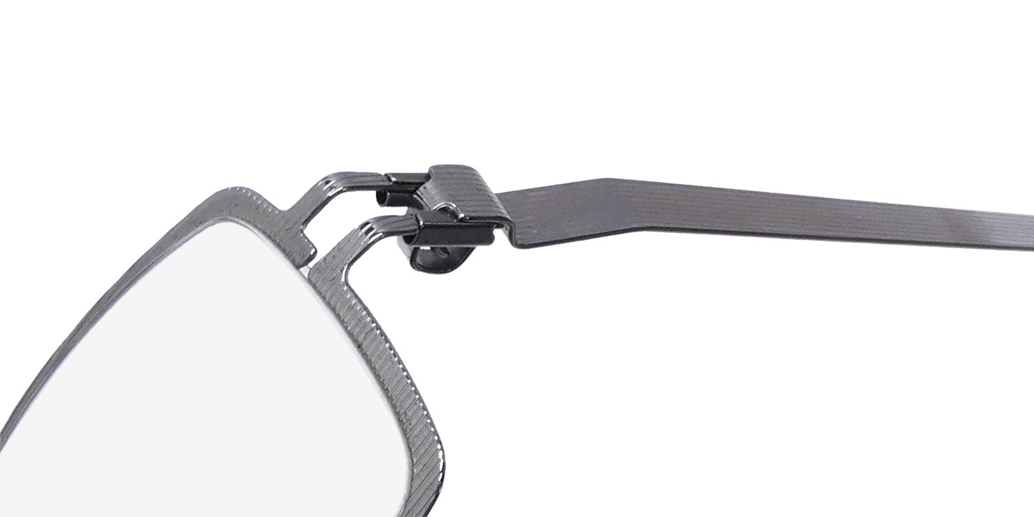 Mykita Joe Eyeglasses