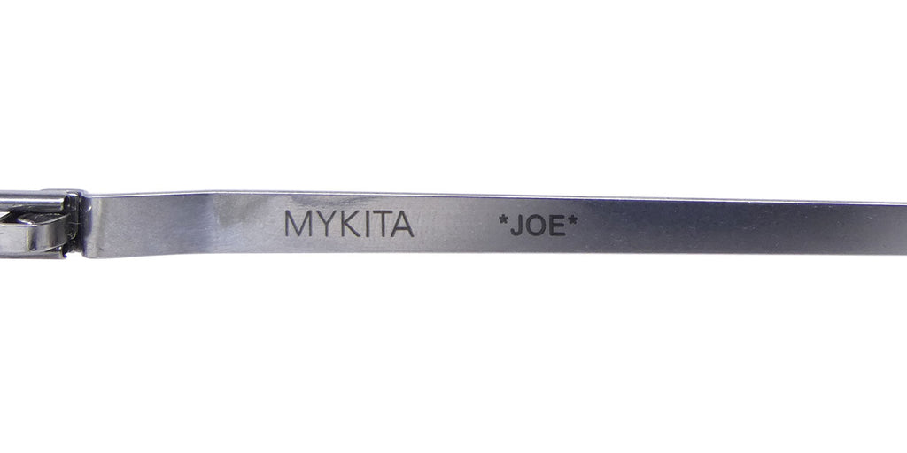 Mykita Joe Eyeglasses