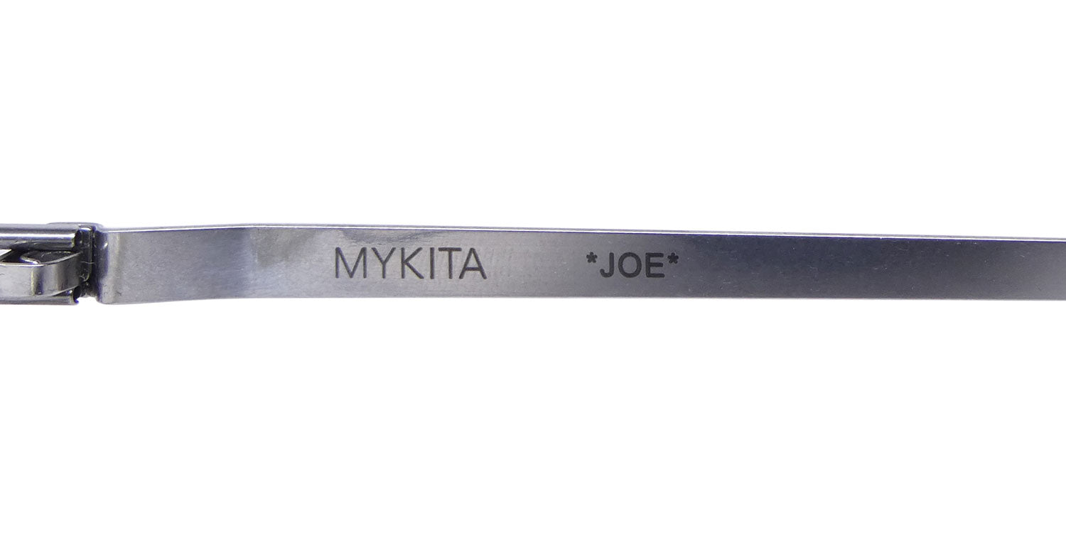 Mykita Joe Eyeglasses