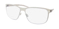 Mykita Darryl Eyeglasses