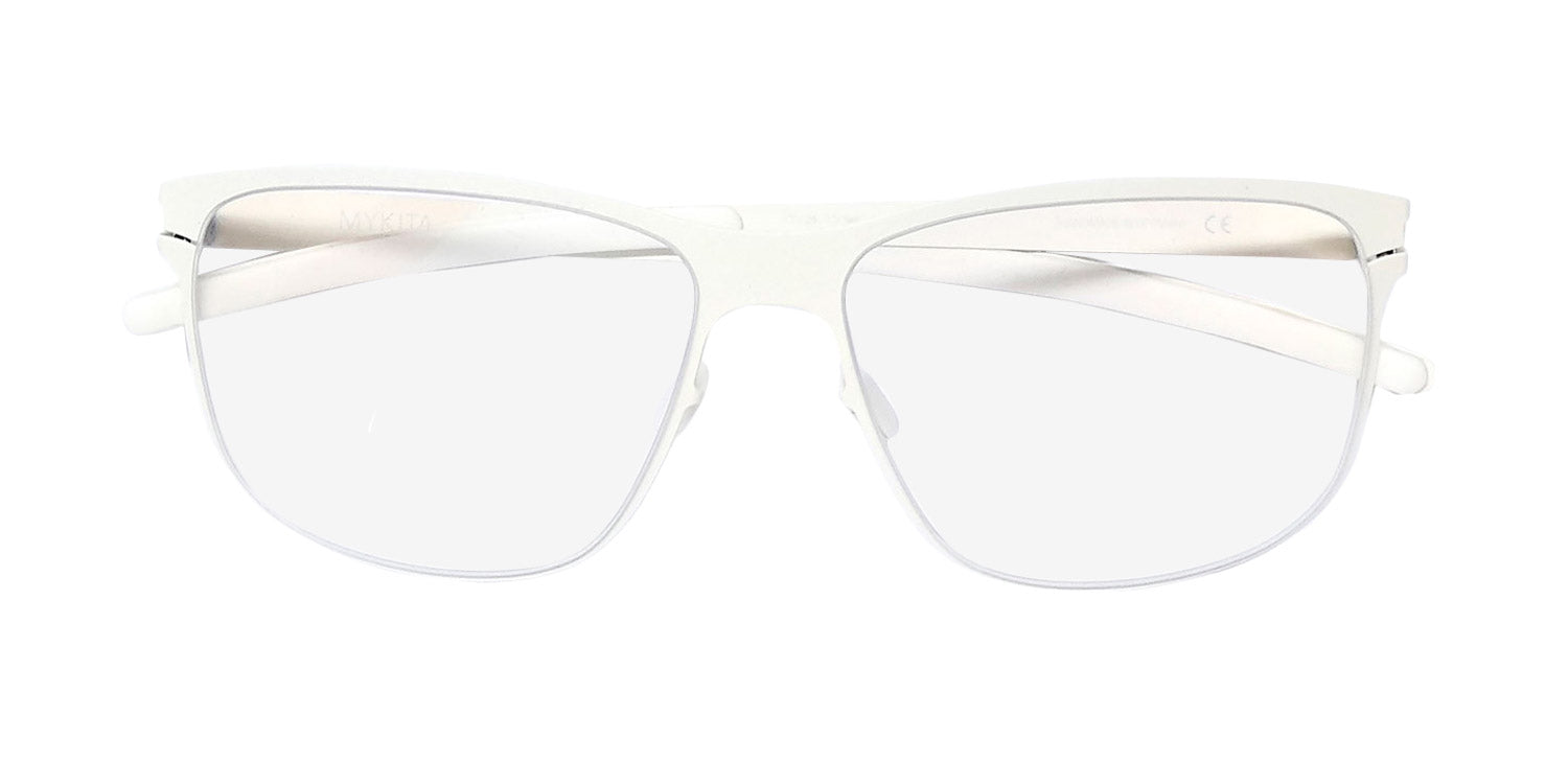 Mykita Darryl Eyeglasses