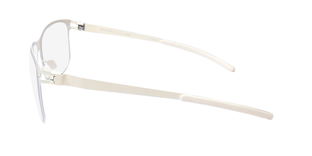 Mykita Darryl Eyeglasses