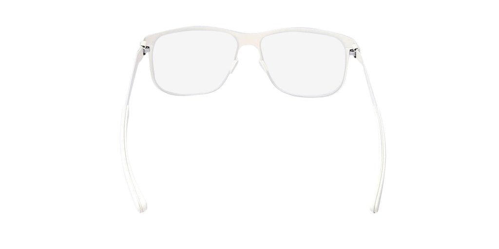 Mykita Darryl Eyeglasses