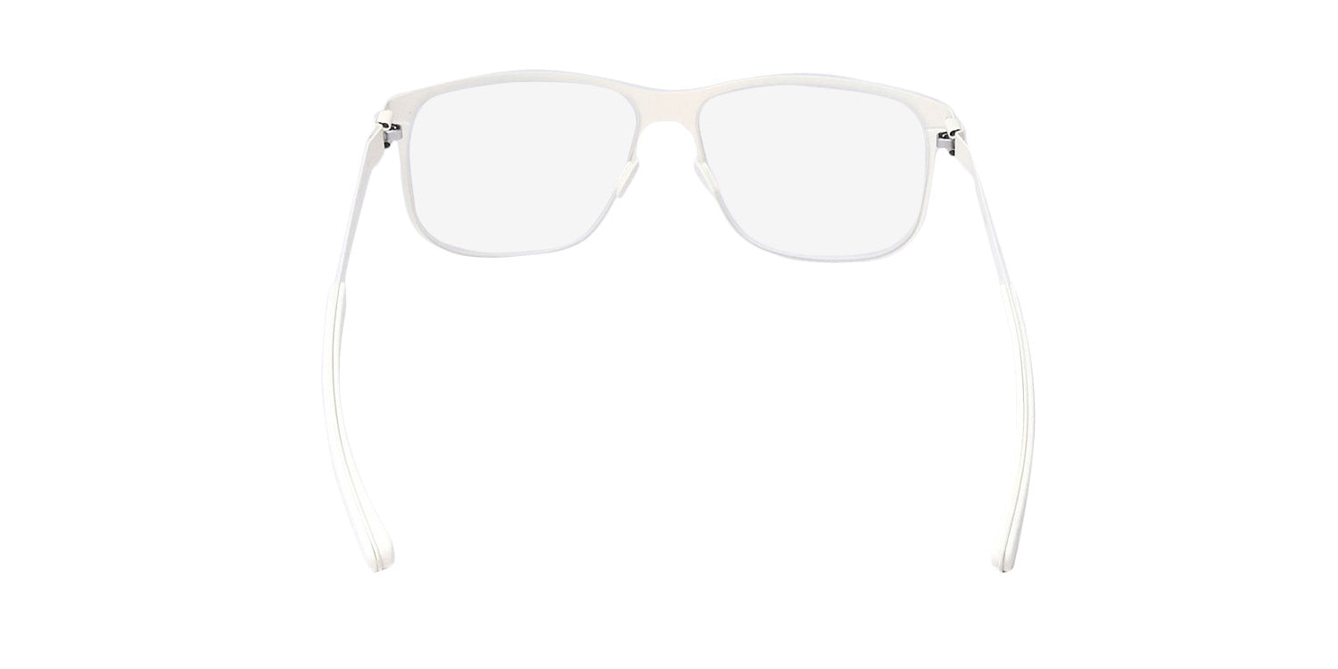 Mykita Darryl Eyeglasses