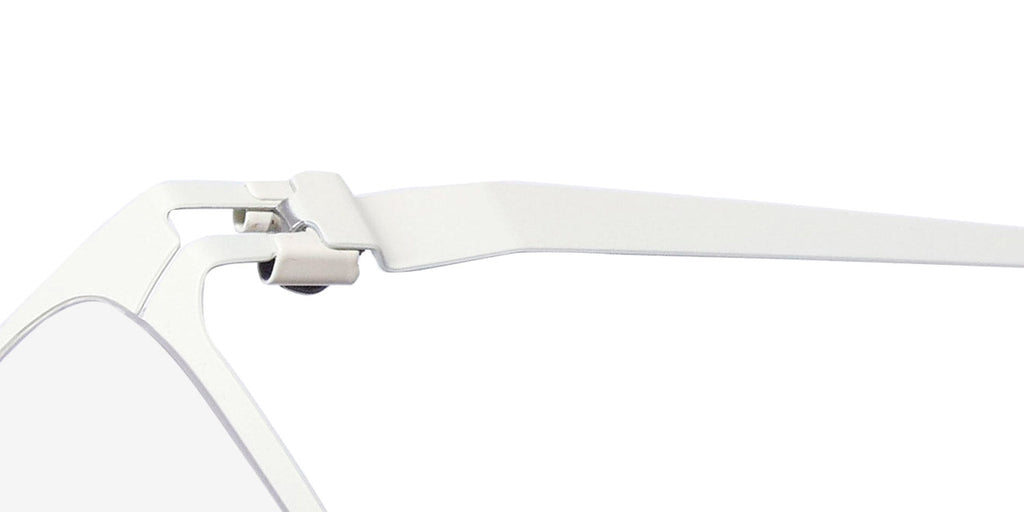 Mykita Darryl Eyeglasses