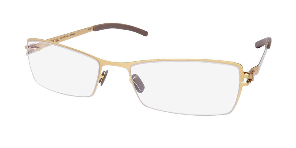 Mykita Aurelia Eyeglasses