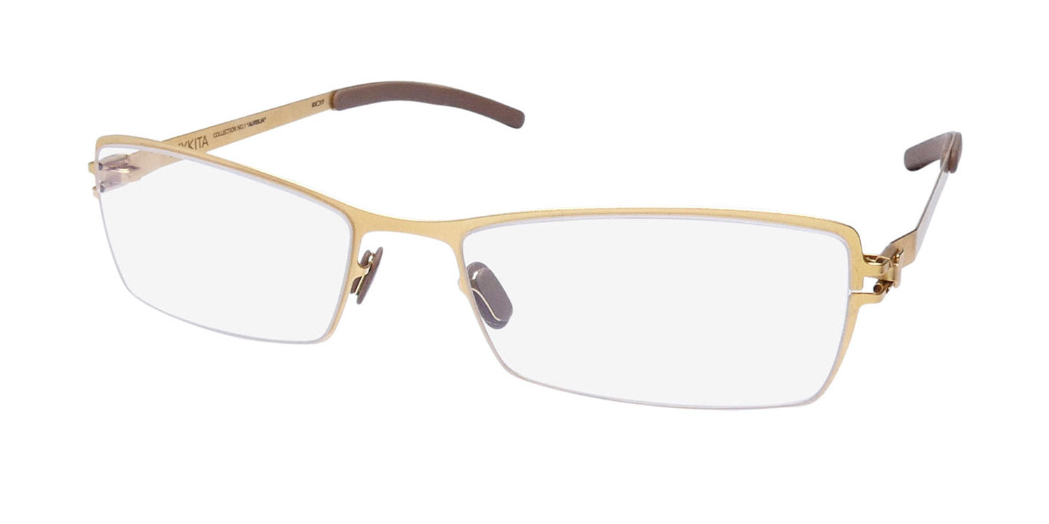 Mykita Aurelia Eyeglasses