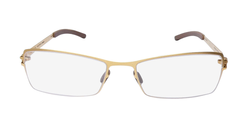 Mykita Aurelia Eyeglasses