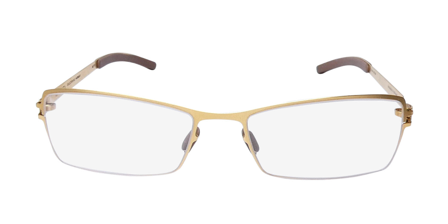 Mykita Aurelia Eyeglasses
