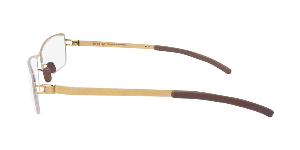 Mykita Aurelia Eyeglasses