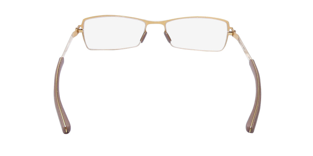 Mykita Aurelia Eyeglasses
