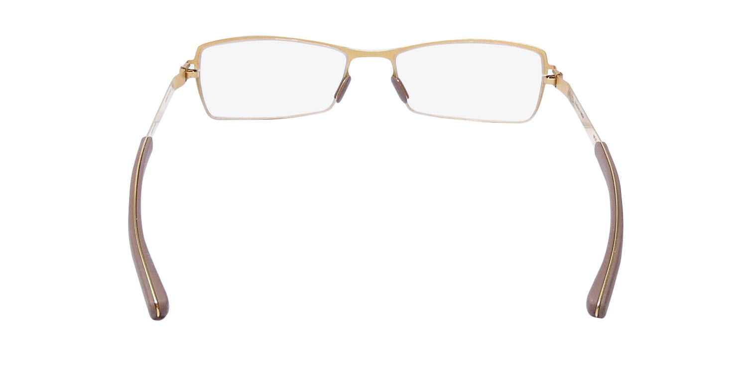 Mykita Aurelia Eyeglasses