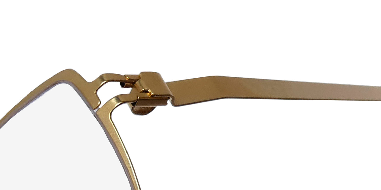 Mykita Aurelia Eyeglasses
