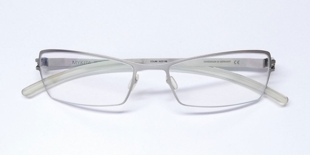 Mykita Aurelia Eyeglasses