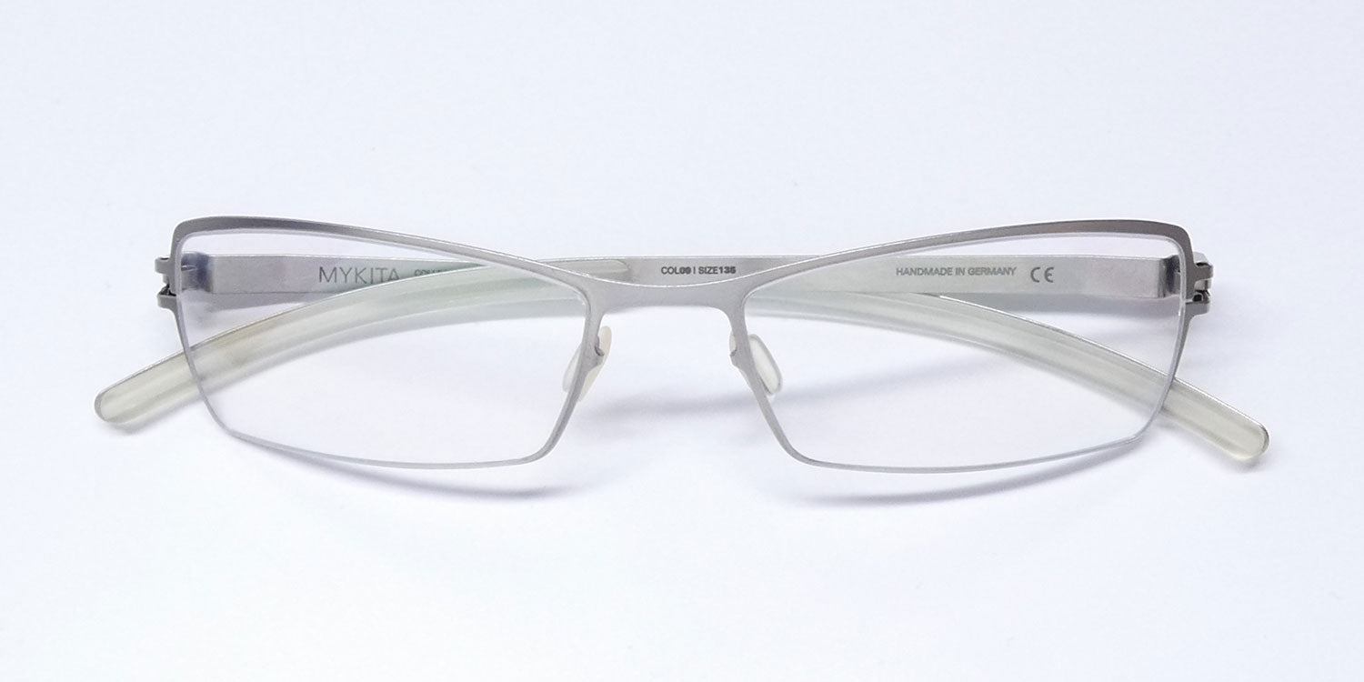 Mykita Aurelia Eyeglasses