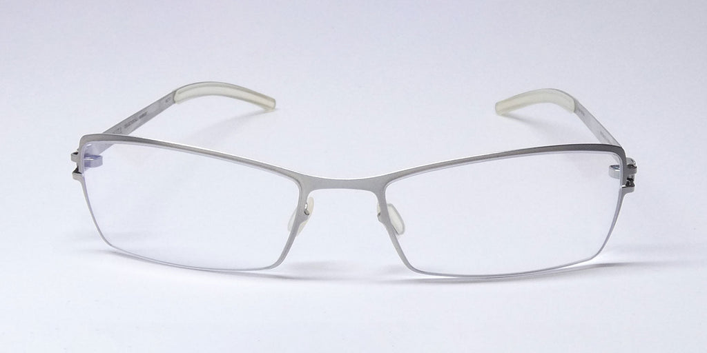 Mykita Aurelia Eyeglasses